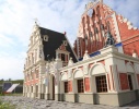 Bałtycki Park Miniatur 