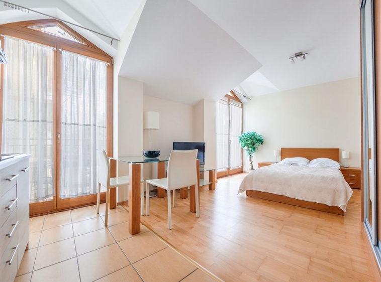 Apartamenty Promenada ?v=1.0