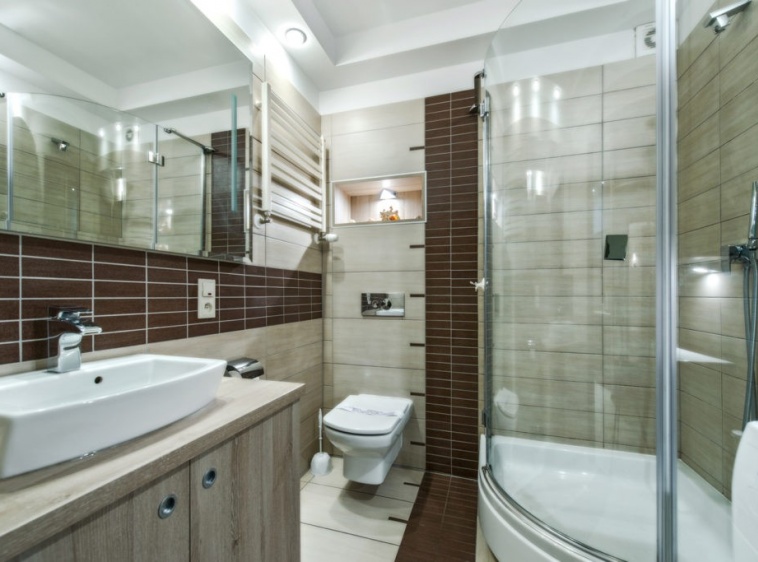 Apartamenty SUN&SNOW Marea ?v=1.0