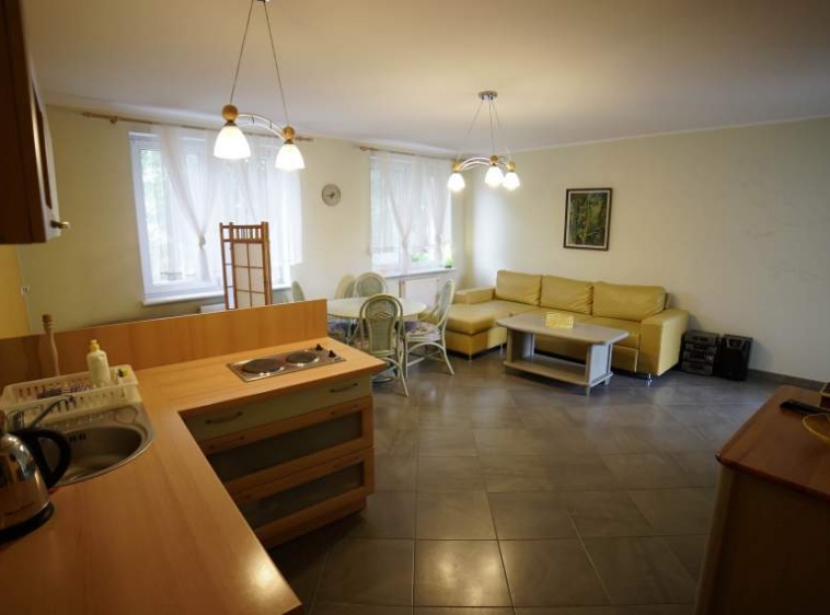 Apartamenty Światowida ?v=1.0