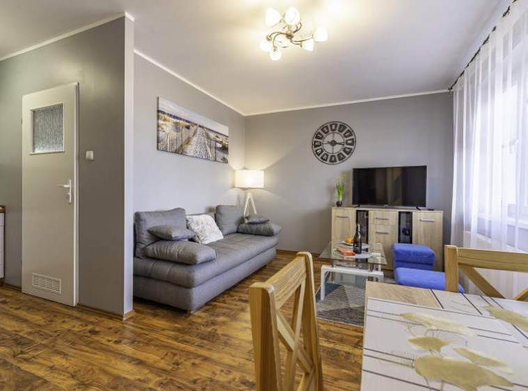 Apartamenty Fala ?v=1.0