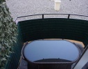Apartament Norwid 