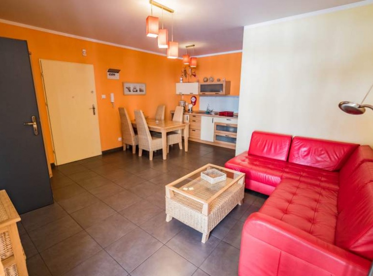 Apartamenty Słoneczny ?v=1.0