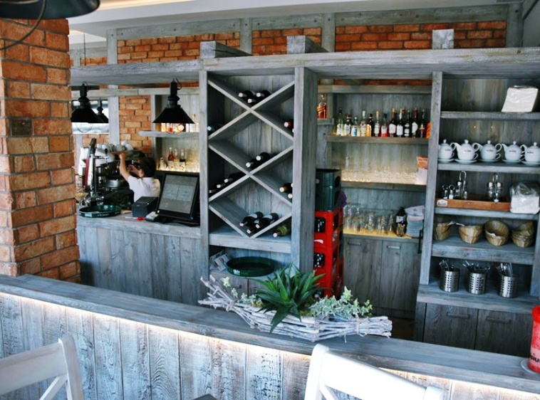 Gastro PUB Heaven 