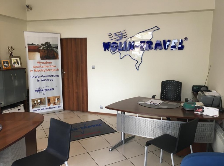 Wolin-Travel Fala ?v=1.0