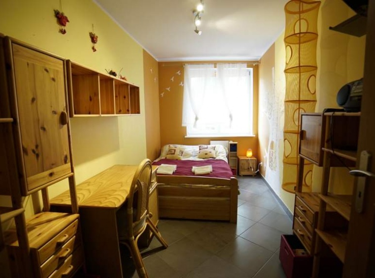 Apartamenty Światowida ?v=1.0