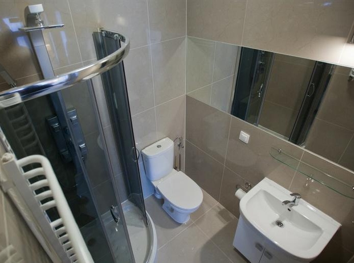 Apartament4You ?v=1.0