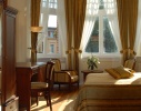 Hotel Villa Stella Maris  