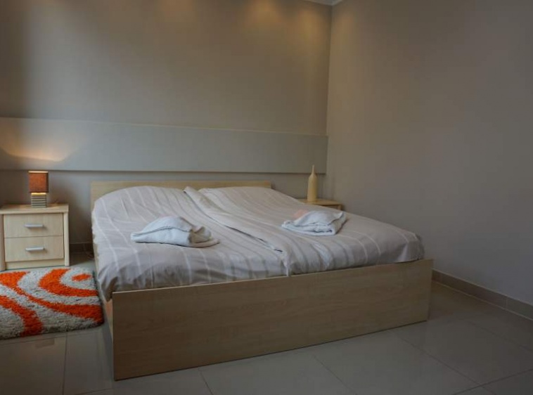 Apartamenty Światowida ?v=1.0