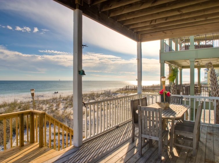 Testowy Pensjonat  Test?v=1.0