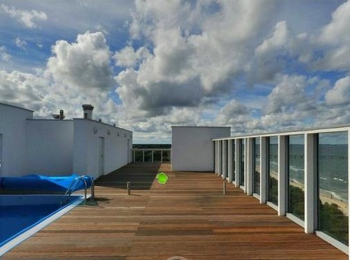 Apartament4You ?v=1.0