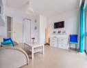 Apartamenty Willa Mare 