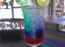 Odmieniony Mai Tai