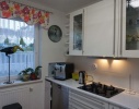 Apartament Norwid 