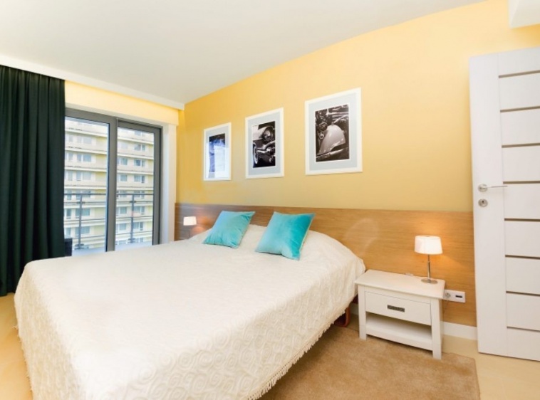  Apartamenty SUN&SNOW Wechta - Promenada Gwiazd ?v=1.0