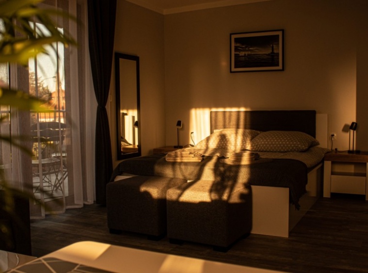 Willa Alexandra ?v=1.0