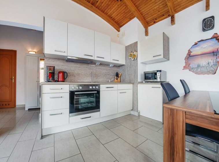 Apartamenty Ostseeblick Willa Perla ?v=1.0