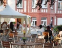 Hotel Villa Stella Maris  