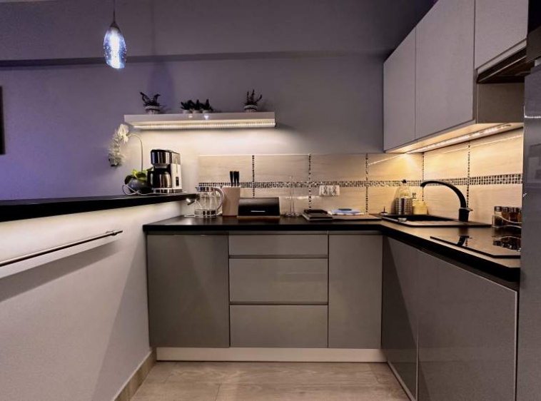 Apartamenty Chrobry ?v=1.0