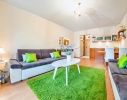 Apartamenty SUN&SNOW Pomorska 