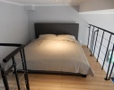 Aparthotel Miedzyzdroje przy plazy Apartament Loft 