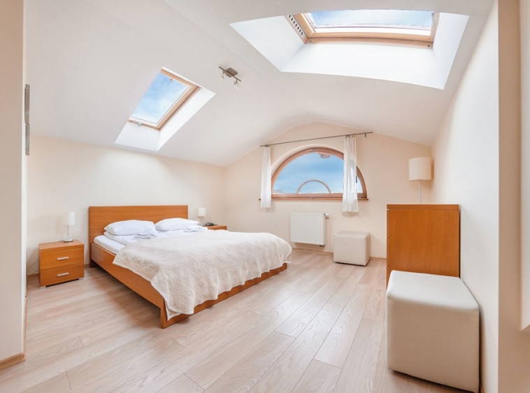 Apartamenty Promenada ?v=1.0