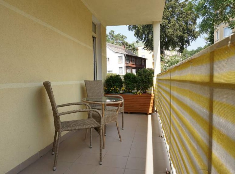 Apartamenty Słoneczny ?v=1.0
