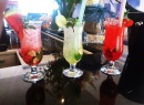 Mojito w kilku smakach