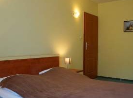 Apartament Malachit ?v=1.0
