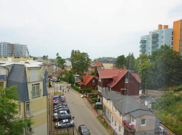 Apartamenty pod Wieżyczkami ?v=1.0