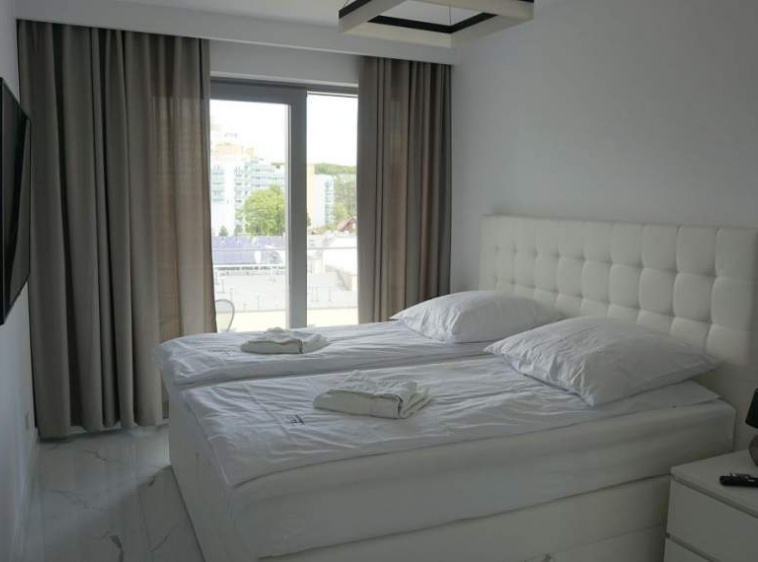 Apartament Handwit ?v=1.0