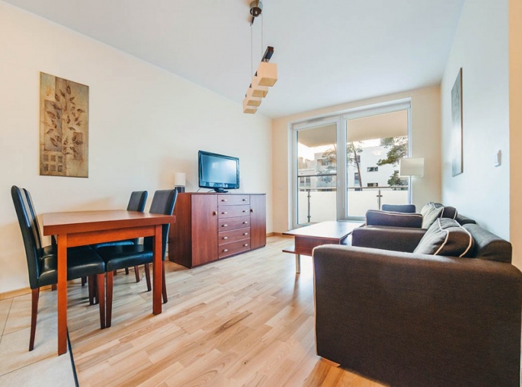 Apartamenty SUN&SNOW Aquamarina ?v=1.0