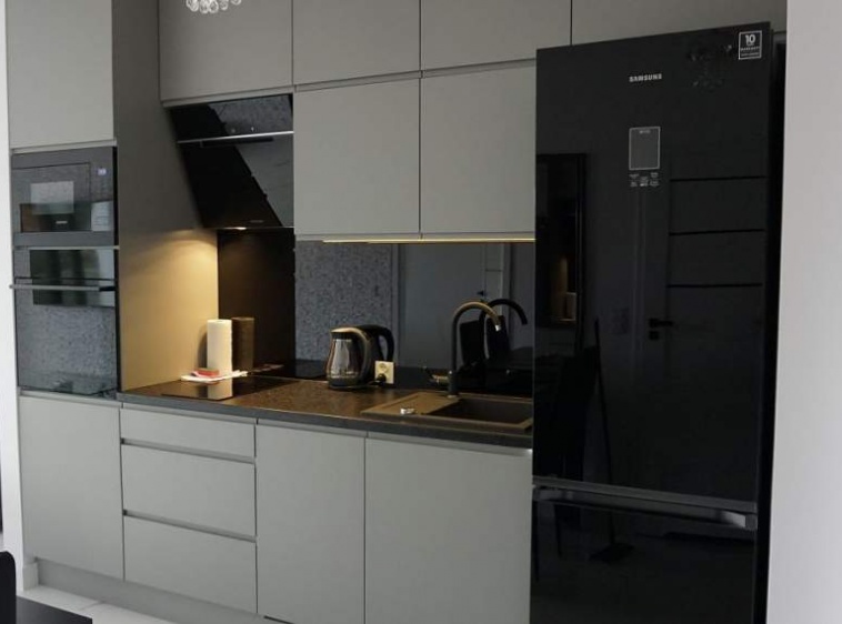 Apartament Handwit ?v=1.0