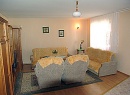 APARTAMENT 4 (w centrum miasta)