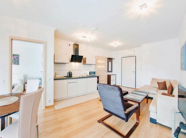 Apartamenty Horyzont  ?v=1.0