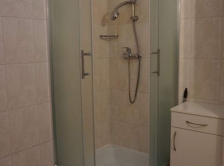 Apartament Malachit ?v=1.0