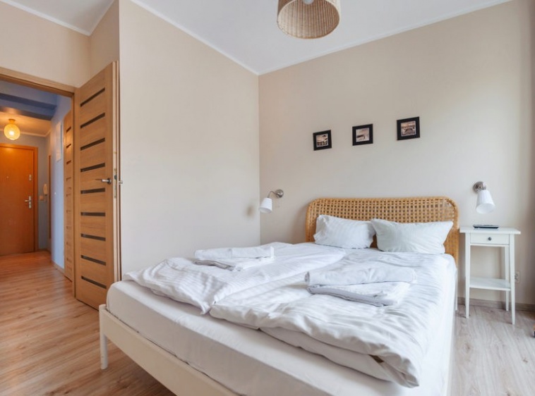 Apartamenty SUN&SNOW Playa Baltis ?v=1.0