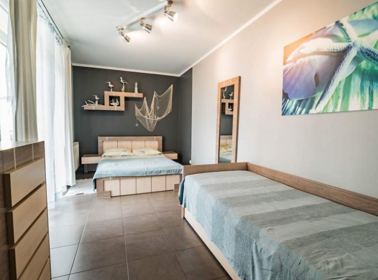 Apartamenty Słoneczny ?v=1.0