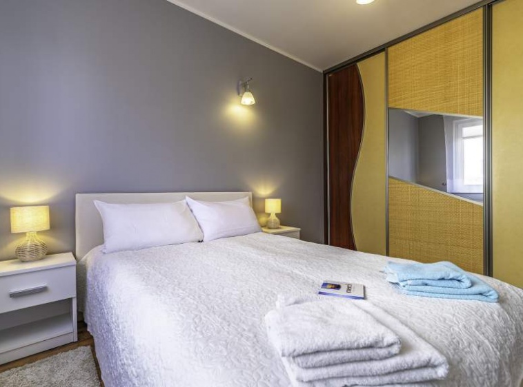 Apartamenty Fala ?v=1.0