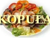 Kopuła 