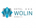 Hotel Wolin 