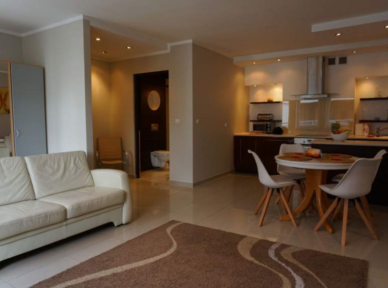 Apartamenty Światowida ?v=1.0