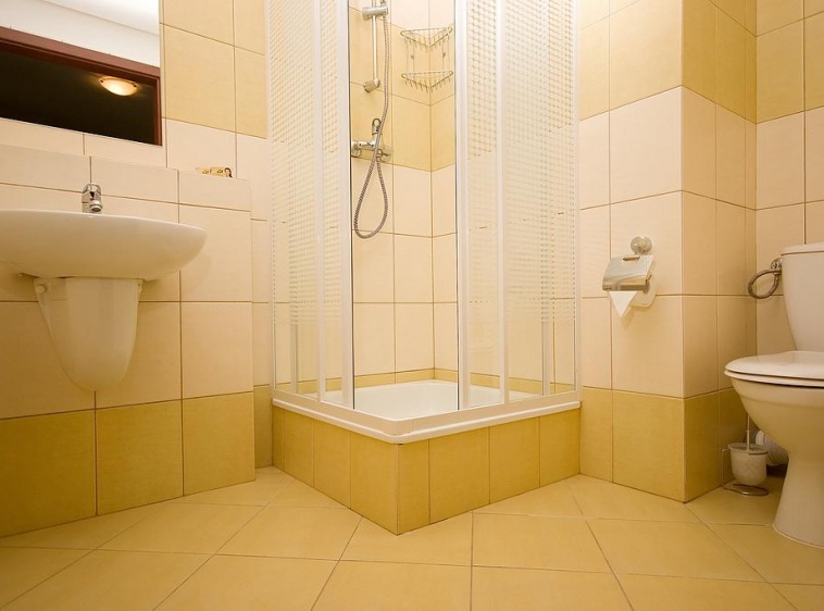 Vestina Wellness & SPA  ?v=1.0