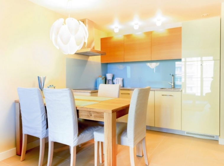  Apartamenty SUN&SNOW Wechta - Promenada Gwiazd ?v=1.0