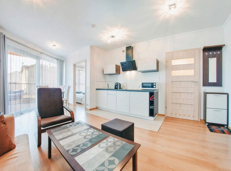 Apartamenty Horyzont  ?v=1.0