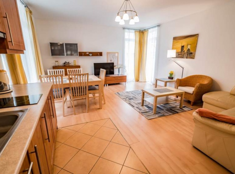 Apartamenty Słoneczny ?v=1.0