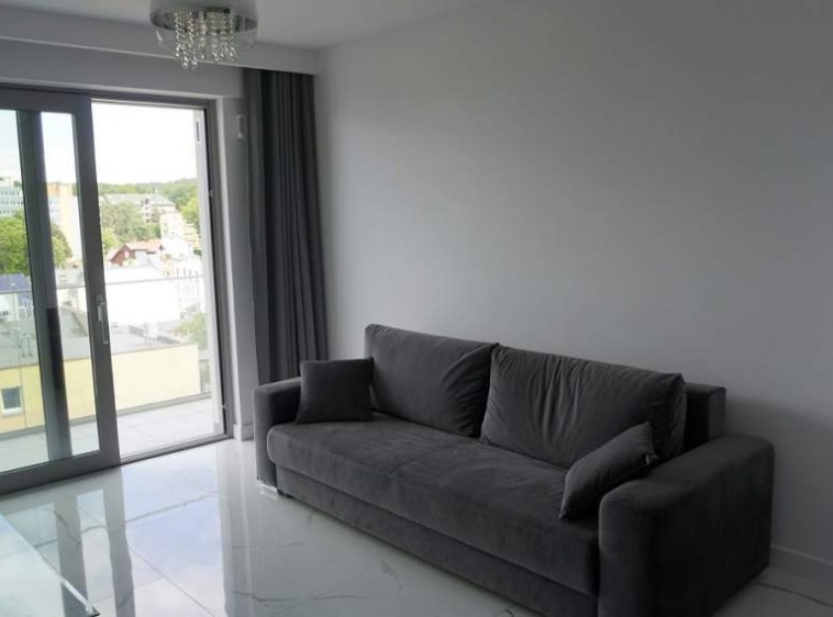 Apartament Handwit ?v=1.0