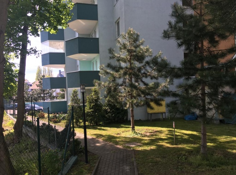 Wolin-Travel Fala ?v=1.0