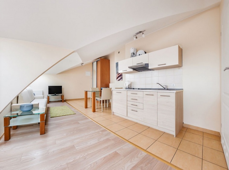 Apartamenty Promenada ?v=1.0