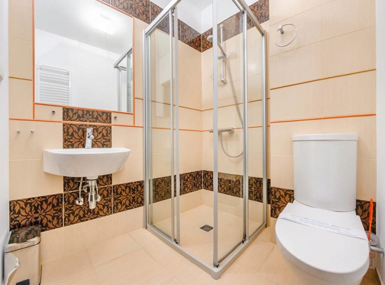 Apartamenty Promenada ?v=1.0